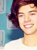 Harry Styles