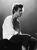 Harry Styles