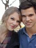 Cory Jackson and Jennifer Allen