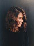 Fiona Grace