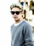 Niall Horan