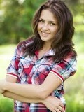 Alyssia Lautner