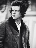 Harry Styles