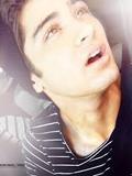 Zayn Malik!!