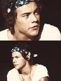 Harry Styles