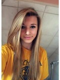 Josie McKenna