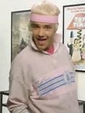 Leeroy Payne