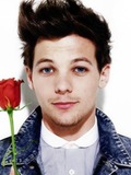 Louis Tomlinson