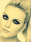 Perrie Edwards