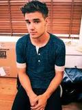 Liam