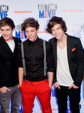 One Direction