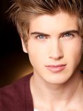 Joey Graceffa as Tom Scotts
