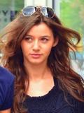 Eleanor