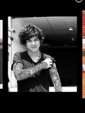 harry styles