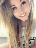Divana B.