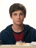 Charlie