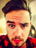 Liam Payne