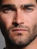 Derek