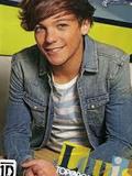 Louis