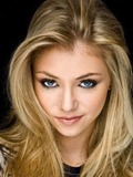 Emilie Nelson