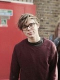 Ashton Irwin