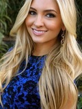 Sandy Sterns
