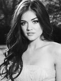 Ansley Dayton