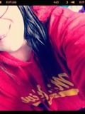 Gianna Cearthan (G)