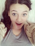 Felicite 'Fizzy' Tomlinson