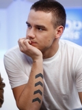 Liam Payne