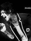 Harry
