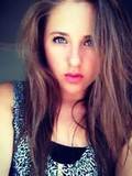 Brooke Haylie Davis
