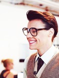 Harry Styles