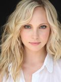 Lily Tomphson