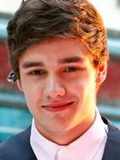 Liam Payne