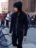 Calum