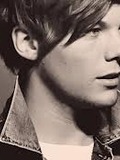 Louis