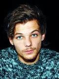 Louis Tomlinson