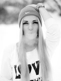 Sophia