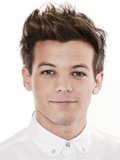 Louis Tomlinson