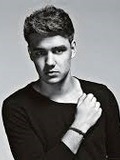 Liam Payne