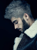 Zayn Malik