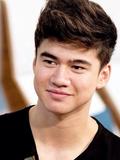 Calum Hood