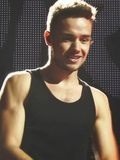 Liam Payne