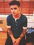 Liam