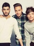 One Direction