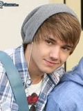 Liam payne