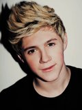 Niall Horan