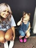 Lou Teasdale