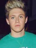 Niall